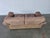 Vintage DS-68 Sofa in Leather from de Sede, 1980s For Sale - Image 6 of 16