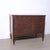 Antique Louis XVI Style Inlaid Chest of Drawers, Italy, 20th Century For Sale - Image 14 of 16