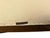 2000 - 2009 Rose Tarlow Melrose House Roll Arm Sofa For Sale - Image 5 of 6
