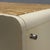Italian Partition Cabinet, 1970s For Sale - Image 5 of 10