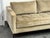 Blu Dot Paramount Sofa, Small For Sale - Image 10 of 12