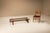 Cassina Model 751 Coffee Table by Ico Parisi for Cassina, Italy 1960s For Sale - Image 4 of 14