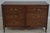 Age: C.1930s Details: Stylish Hardware French Country Style See Other Offerings For Matching High Chest Condition:...