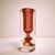 Tara Vase by Vladan Solnička for Prince Art Glass, 1990s For Sale - Image 14 of 18