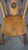 Mid-19th Century English Dining Chairs, Set of 4 For Sale - Image 9 of 16
