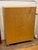 Brown Modern Wardrobing Chest of Drawers For Sale - Image 8 of 12