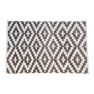 Hubli Rug, 12X15 For Sale