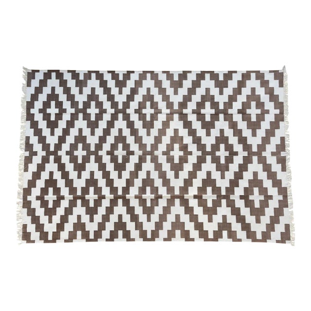 Hubli Rug, 12X15 For Sale