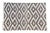 Hubli Rug, 12X15 For Sale