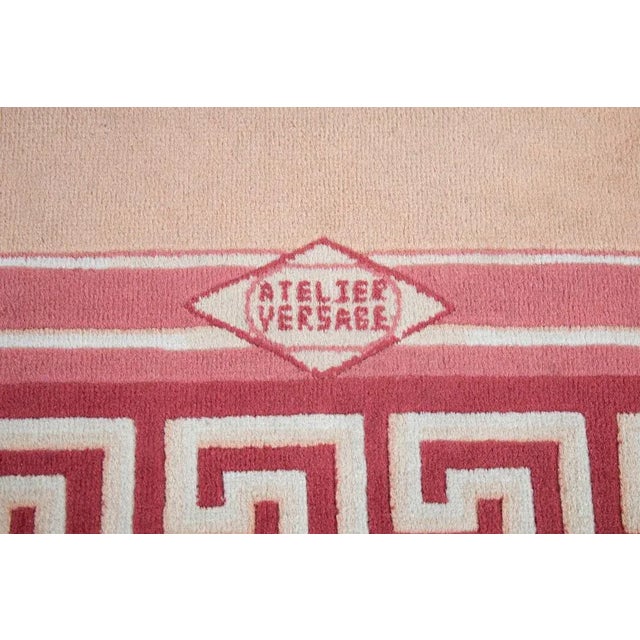 We recommend washing before use.