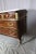 Vintage Louis XVI Dresser For Sale - Image 4 of 10