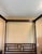 Wood Baker Furniture "Far East" Canopy Bed, Mahogany, Queen Size, Vintage For Sale - Image 7 of 11