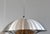 UFO Pendant Lights by Bertrand Balas for Raak Amsterdam, 1970s, Set of 2 For Sale - Image 9 of 13