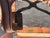 Henredon Chairs - Vintage For Sale - Image 11 of 13