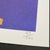 Andy Warhol / CMOA, Chanel No. 5, 1980s, Limited Edition Lithograph For Sale - Image 4 of 8
