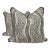 Antoinette Poisson "Grenades" 22" Pillows-a Pair For Sale