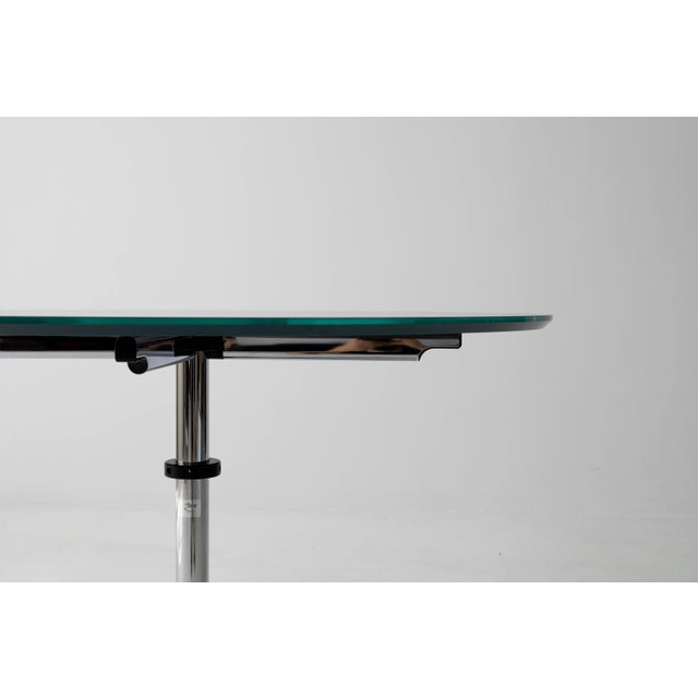 Metal Other Desk from Usm Haller, 1990s For Sale - Image 7 of 8