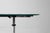 Metal Other Desk from Usm Haller, 1990s For Sale - Image 7 of 8