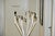 Artemide Erato Coat Rack by BBPR Studio for Artemide, 1960 For Sale - Image 4 of 7