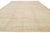 Rustic Antique Persian Kerman Rug, 08'08 X 12'06 For Sale - Image 3 of 10