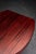 Art Deco Side Table, 1930s For Sale - Image 6 of 12