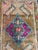 Turkish Yastik Rug 1'6" x 2'1" #23786 Explore a curated collection of hallway runners, wool rugs, and handmade...