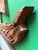 Witco Mid Century Witco Outrigger For Sale - Image 4 of 9