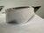 Nambe Butterfly Serving Bowl Dip Set For Sale - Image 10 of 12
