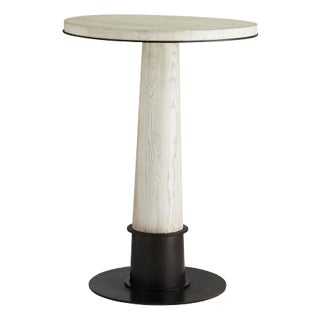 Arteriors Home Kamile High Dining Table For Sale