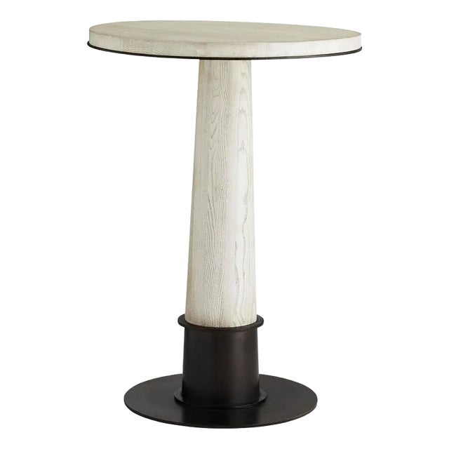 Arteriors Home Kamile High Dining Table For Sale
