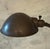 1920s Antique Faries Fosteria Cast Iron Gooseneck Desk Lamp For Sale - Image 5 of 10
