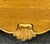 Ethan Allen Country French Lingerie Chest For Sale - Image 9 of 12