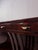 Mid-Century Italian Console attributed to Osvaldo Borsani, 1940s For Sale - Image 18 of 18