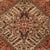 Middle Eastern Heriz Rug For Sale - Image 4 of 8