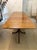 Antique Regency Extendable Dining Table in Mahogany, 1830 For Sale - Image 15 of 15