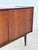 Mid-Century Modern Sideboard in Teak, 1960s For Sale - Image 12 of 18