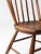 Antique Primitive Farmhouse Chair For Sale - Image 9 of 10