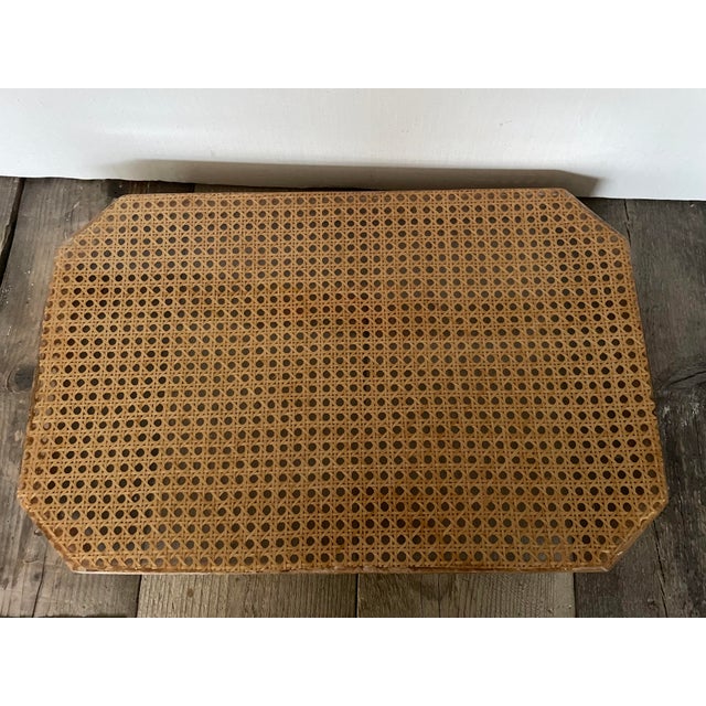 Gold Tray from Christian Dior, 1970s For Sale - Image 8 of 9