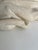Early 21st Century Roger Denton, Towel, Carved Limestone, 2000s For Sale - Image 5 of 7