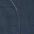 Vintage Italian Chrome Arc Floor Lamp with Opaline Shade, 1970s For Sale - Image 14 of 18