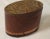 American Lee Barnes Peck Small Jewelry Box For Sale - Image 3 of 7