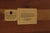 Stickley Cherry Oval Dining Table W. 3 Leaves For Sale - Image 15 of 16