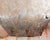 19th or 20th Century Decorative Renaissance Revival Breastplate Cuirass Armor For Sale - Image 10 of 16