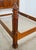 Henredon Henredon Queen Bed For Sale - Image 4 of 13