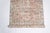 Mid 20th Century Oushak Anatolian Floral Carpet For Sale - Image 9 of 10