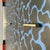 Italian Modern Wardrobe in Wood and Formica for Design Gallery Milano, 1980s For Sale - Image 11 of 18