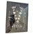 The King of Style: Dressing Michael Jackson by Michael Bush Hardcover Book NEW For Sale In Palm Springs - Image 6 of 13