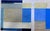 Bryan Young Studios, Original Painting For Sale In Minneapolis - Image 6 of 6