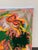 John Fooks Acrylic on Canvas Painting For Sale - Image 4 of 12
