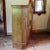 Swedish Painted Cupboard, 19th Century For Sale - Image 6 of 12